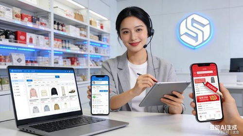 重慶市西岸發布智能客服科技新舉措，以信息技術強化用戶安全保障