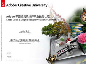 上海山木培訓 掌握圖ps、AI、CDR，成就廣告設計精英