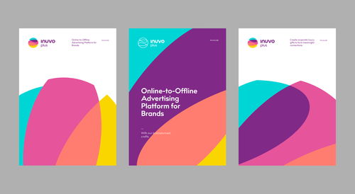 網絡廣告設計與制作在信息系統集成服務中的實踐與心得