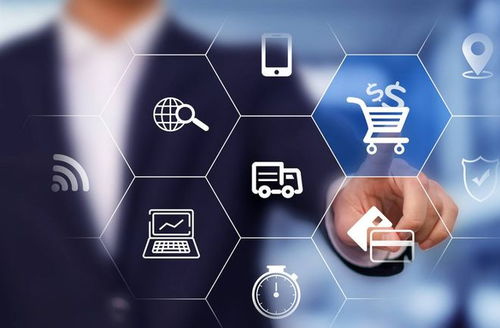 2022年IT采購規模達4600億元，教育科研占比居首，信息系統運行維護服務領跑前二十